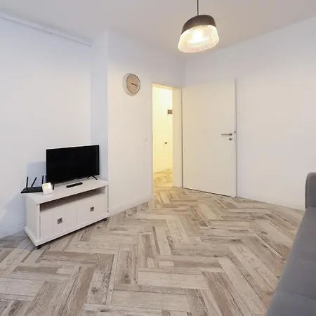 Anima - Coresi ブラショフ